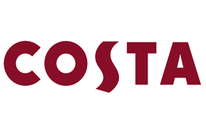 Costa