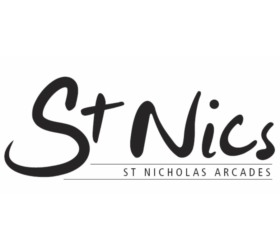 St Nics