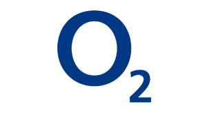 O2