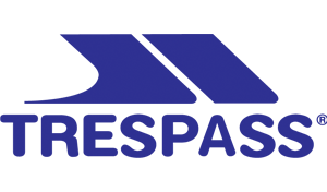 Tresspass