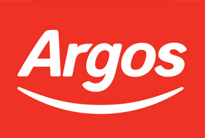 Argos Next