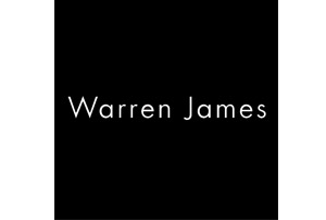 warren james number contact