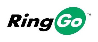 RingGo