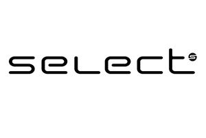 Select