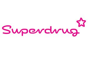 Superdrug