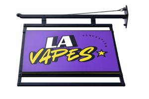 LA Vapes_Improved Next