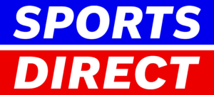 Sports_Direct_logo_2020.svg Next